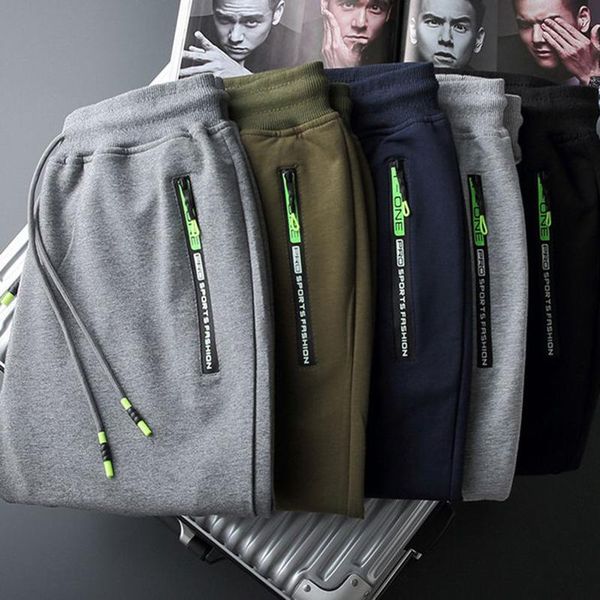 men's shorts breathable summer men casual shorts, male simple style solid color outdoor sports fifth pants loose trunks for fitness run, White;black
men's shorts breathable summer men casual shorts, male simple style solid color outdoor sports fifth pants loose trunks for fitness run, White;black