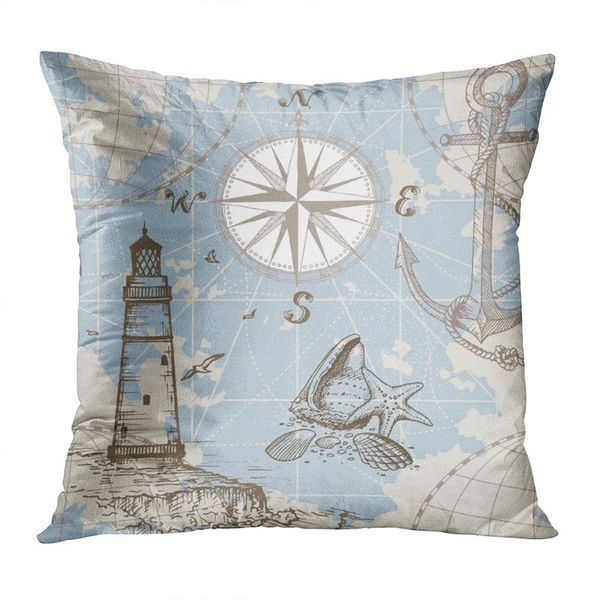 cushion/decorative pillow anchor throw cushion cover sea map compass soft velvet square case couch pillowcase for sofa chair
cushion/decorative pillow anchor throw cushion cover sea map compass soft velvet square case couch pillowcase for sofa chair
