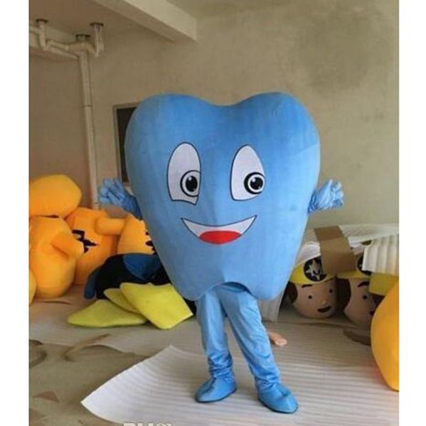 festival dress blue tooth mascot costume halloween christmas fancy party dress cartoon character outfit suit carnival adults outfit, Red;yellow
festival dress blue tooth mascot costume halloween christmas fancy party dress cartoon character outfit suit carnival adults outfit, Red;yellow