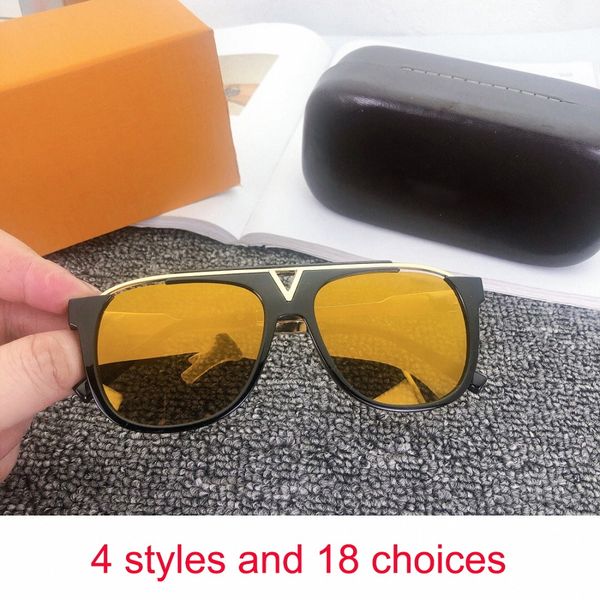 5a high-end sunglasses mens womens designer sunglass uv 400 for shiny design men women lovers all-match orange polarized light sun glasses w, White;black
5a high-end sunglasses mens womens designer sunglass uv 400 for shiny design men women lovers all-match orange polarized light sun glasses w, White;black