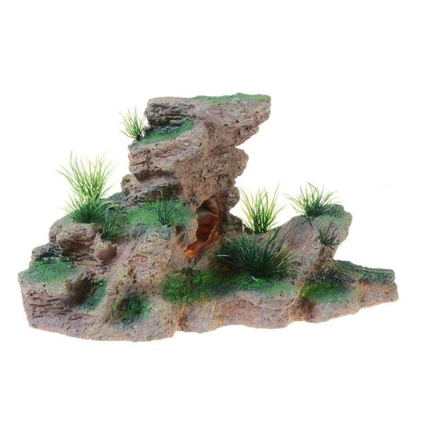 decorations artificial stone aquarium decoration resin cave fish tank accessory acuario rockery decorative for mountain
decorations artificial stone aquarium decoration resin cave fish tank accessory acuario rockery decorative for mountain