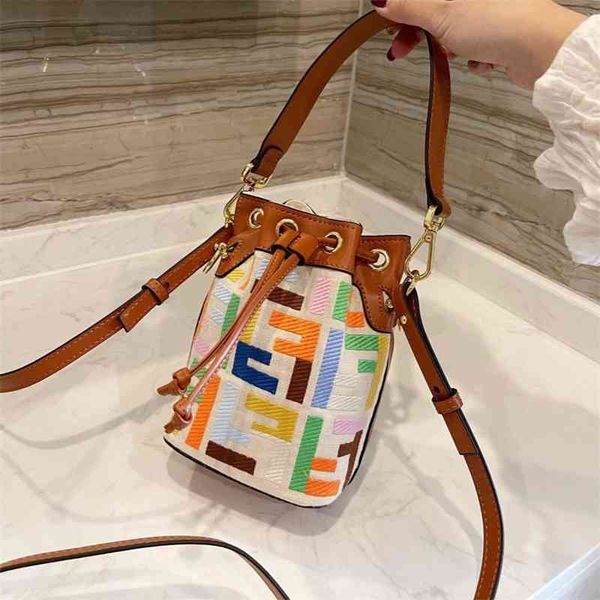 new handbag fend simon fundy women's bag ff color letter mini bucket bag 2021 new fashion vitality startq85
new handbag fend simon fundy women's bag ff color letter mini bucket bag 2021 new fashion vitality startq85