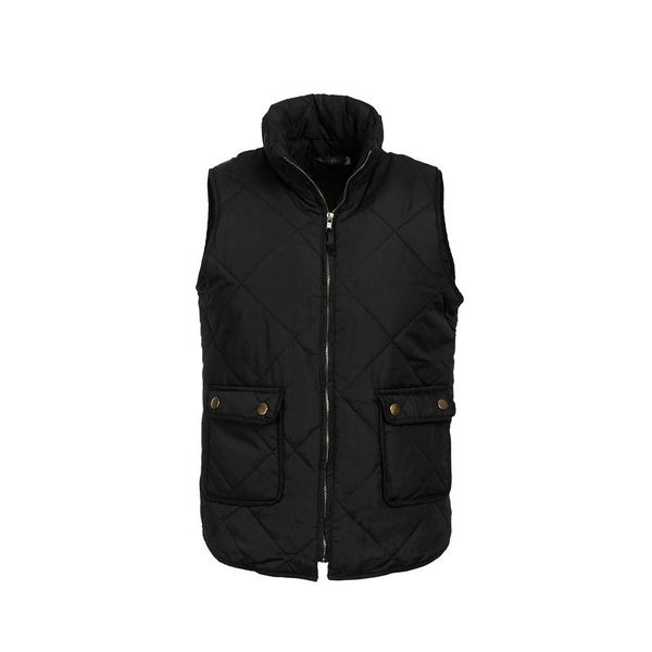 women's vests womens fashion winter warm jacke vest coat casual jacket waistcoat outwear, Black;white
women's vests womens fashion winter warm jacke vest coat casual jacket waistcoat outwear, Black;white