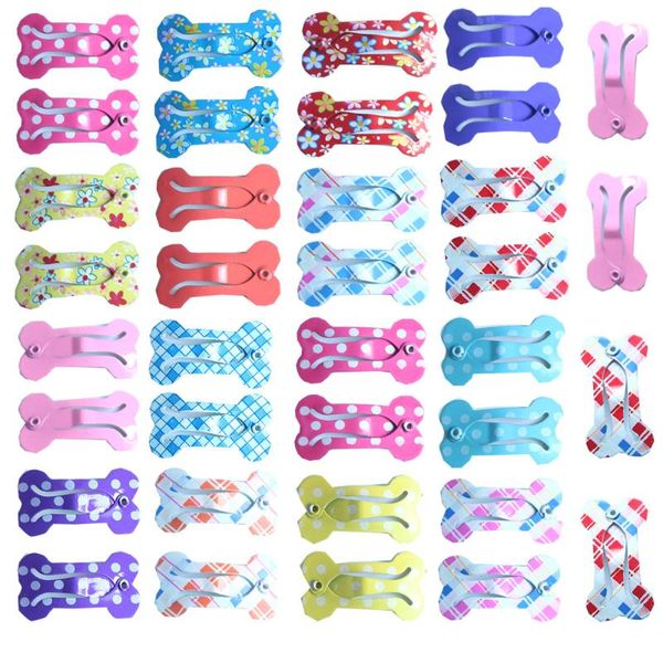 dog apparel 100pcs bone design small cat bb hair clips 2.5cm yorkshire hairpin fashion cute pet headdress accessories
dog apparel 100pcs bone design small cat bb hair clips 2.5cm yorkshire hairpin fashion cute pet headdress accessories