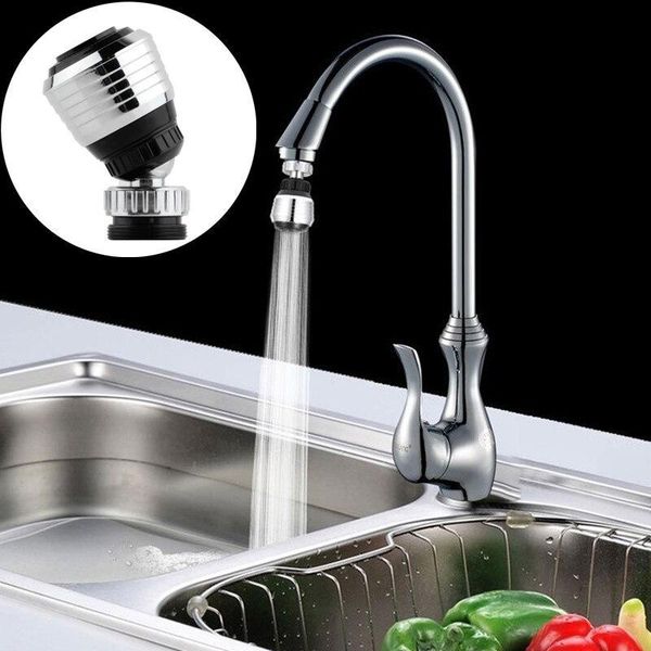 bath accessory set 360 degree diffuser swivel kitchen accessories cleaning fruit vegetable tools splash-proof water-saving shower gadgets
bath accessory set 360 degree diffuser swivel kitchen accessories cleaning fruit vegetable tools splash-proof water-saving shower gadgets