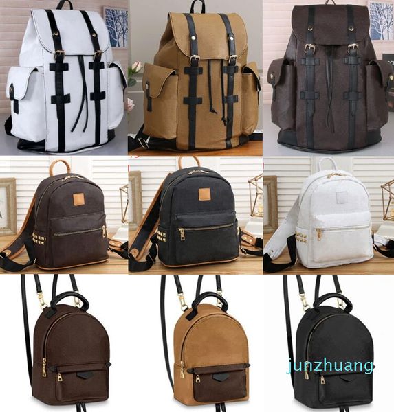 designer- women backpack lady leather backpacks fashion school bag handbags purse shoulder bag crossbody bag
designer- women backpack lady leather backpacks fashion school bag handbags purse shoulder bag crossbody bag