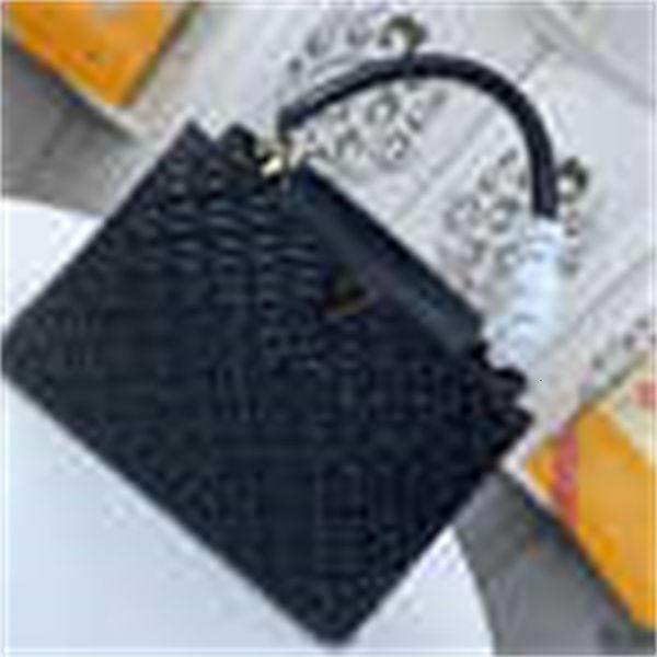 totes women's brand and american commuter designer bag handbags iconic luxury handles shoulder bags m55360 cross body bag european clut
totes women's brand and american commuter designer bag handbags iconic luxury handles shoulder bags m55360 cross body bag european clut