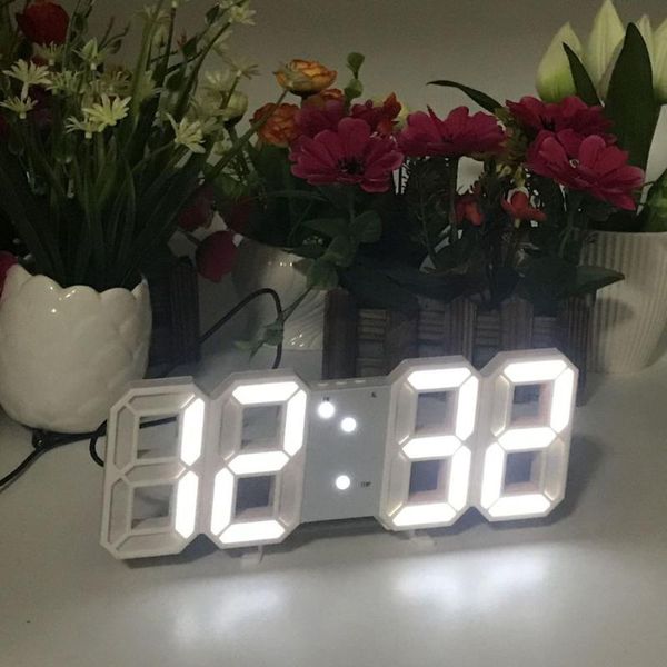 wall clocks nordic large digital clock kitchen led display home watch night usb electronic alarm bathroom table
wall clocks nordic large digital clock kitchen led display home watch night usb electronic alarm bathroom table