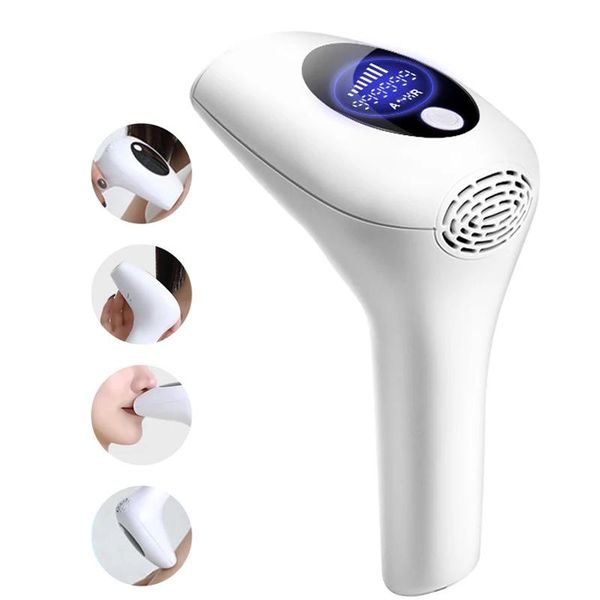 electric nose & ear trimmers 100~240v epilator body bikini ipl laser hair removal face depilator underarm poepilator abs shell
electric nose & ear trimmers 100~240v epilator body bikini ipl laser hair removal face depilator underarm poepilator abs shell