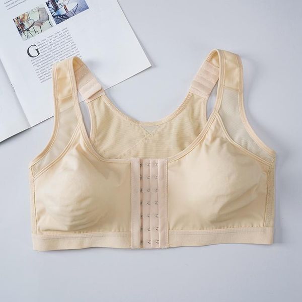 yoga sports bras posture corrector lift up bra women cross back lingerie breathable underwear sport fitness vest gym clothing, White;black
yoga sports bras posture corrector lift up bra women cross back lingerie breathable underwear sport fitness vest gym clothing, White;black