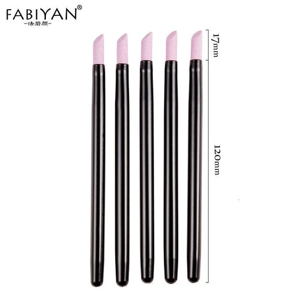 tools for 5-pack nail engraving quartz repairing dead removing sweet skin grinding pen
tools for 5-pack nail engraving quartz repairing dead removing sweet skin grinding pen