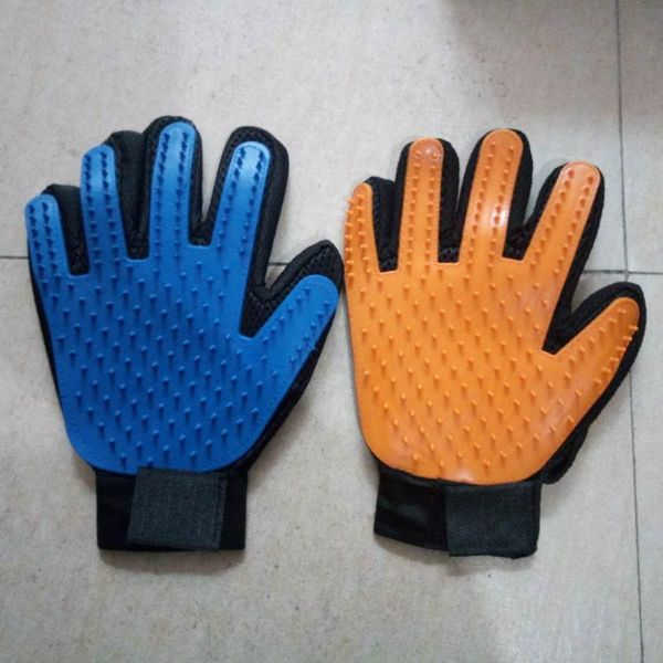 dog grooming 200pcs cats dogs massage glove soft tpr pet bath brush shower comb right hand apply
dog grooming 200pcs cats dogs massage glove soft tpr pet bath brush shower comb right hand apply