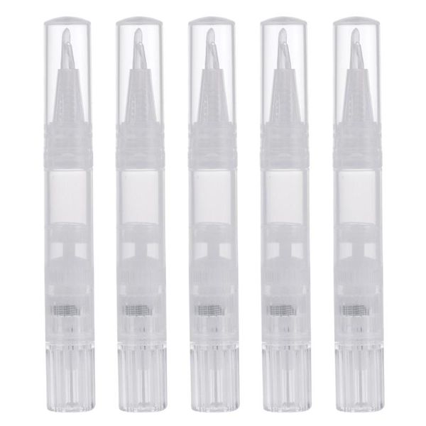 makeup twist pen lip gloss eye cream tubes bottles cosmetics container - 1.4ml storage & jars
makeup twist pen lip gloss eye cream tubes bottles cosmetics container - 1.4ml storage & jars