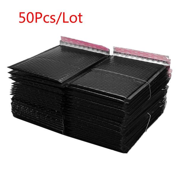 gift wrap 50 pcs/lot gold plating paper bubble envelopes bags different specifications mailers padded envelope mailing bag
gift wrap 50 pcs/lot gold plating paper bubble envelopes bags different specifications mailers padded envelope mailing bag