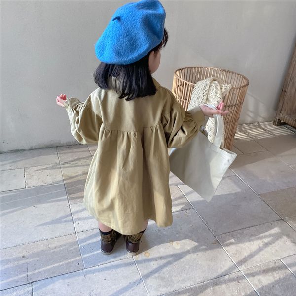 girls babys windbreaker coat jacket outwear 2021 cool spring autumn overcoat school sport cardigan childrens clothing, Camo
girls babys windbreaker coat jacket outwear 2021 cool spring autumn overcoat school sport cardigan childrens clothing, Camo