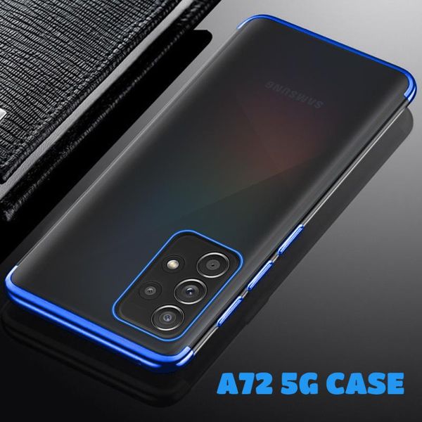 cell phone pouches soft clear plating couples cove for samsung galaxy a72 a 72 5g transparent coques ultrathin silicone case electroplate tp
cell phone pouches soft clear plating couples cove for samsung galaxy a72 a 72 5g transparent coques ultrathin silicone case electroplate tp