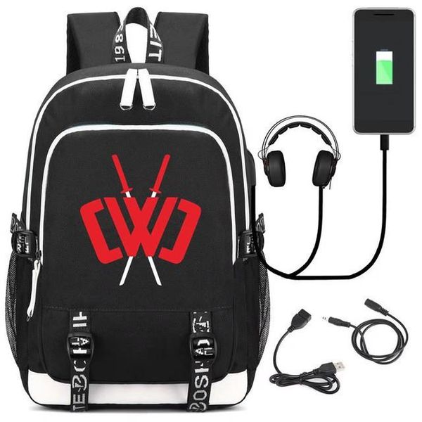 backpack anti-thief canvas men large capacity lapstudent school bags for teenagers travel backpacks
backpack anti-thief canvas men large capacity lapstudent school bags for teenagers travel backpacks