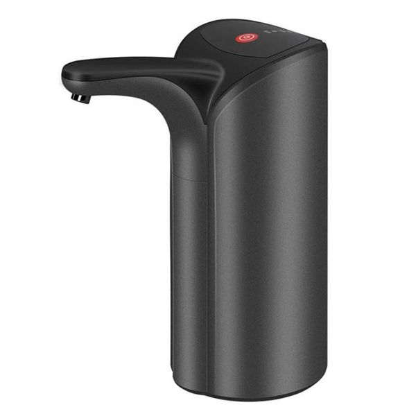 electric water dispenser automatic usb bottle pump household gallon drinking switch smart
electric water dispenser automatic usb bottle pump household gallon drinking switch smart