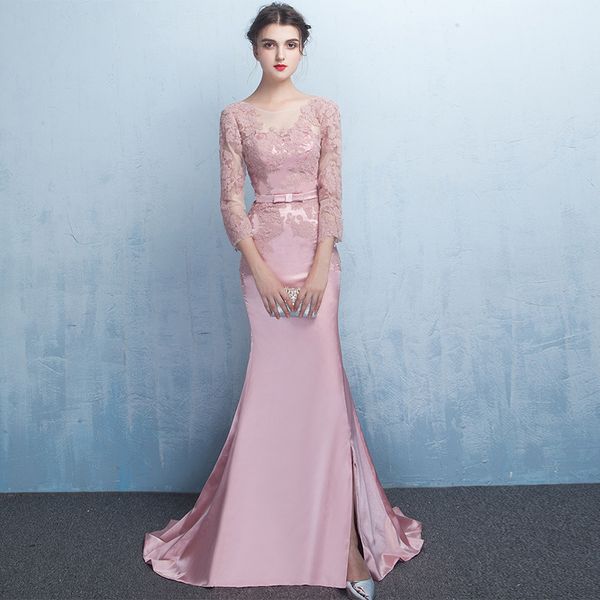 plus size mermaid lace tulle evening prom dresses sweetheart floor length arabic romania evening gowns sheer party dresses, Black
plus size mermaid lace tulle evening prom dresses sweetheart floor length arabic romania evening gowns sheer party dresses, Black