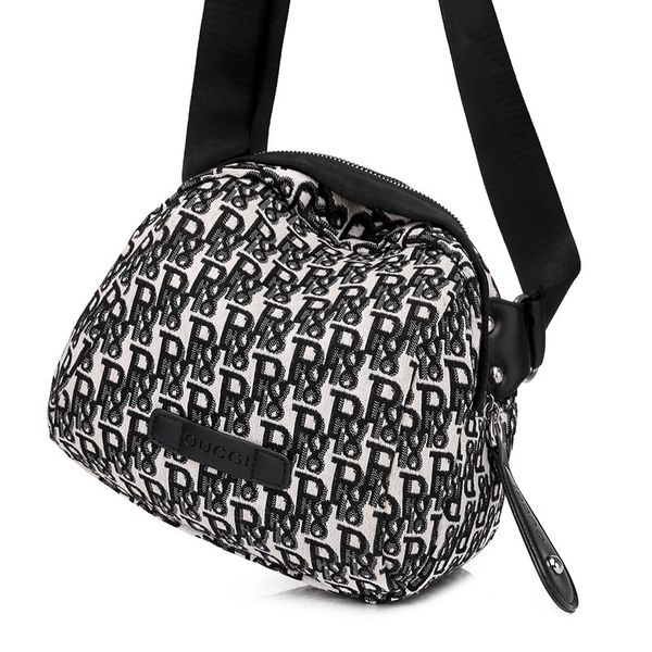 fashion bag canvas broadband messenger women's cloth style old flower shell bag handbags
fashion bag canvas broadband messenger women's cloth style old flower shell bag handbags