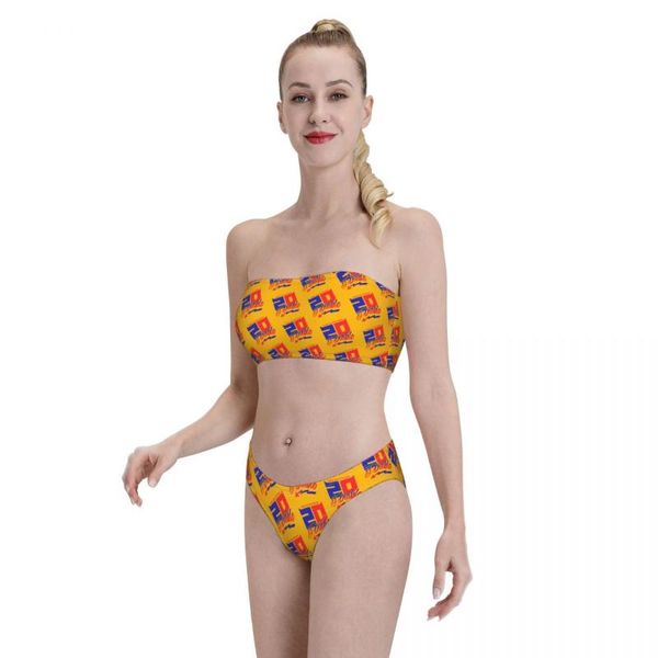 women's swimwear women 2021 bikinis moco buku karo ngombe swimsuit one piece r357 beach wear, White;black
women's swimwear women 2021 bikinis moco buku karo ngombe swimsuit one piece r357 beach wear, White;black