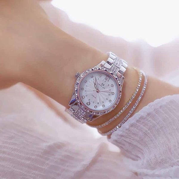 wristwatches relojes para hombre 2021 arrival fashion quartz watch for girlfriend gift bayan kol saati, Slivery;brown
wristwatches relojes para hombre 2021 arrival fashion quartz watch for girlfriend gift bayan kol saati, Slivery;brown