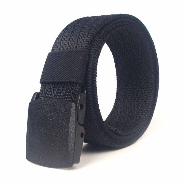 belts est style black men's military tactical web belt canvas webbing plastic buckle in stock, Black;brown
belts est style black men's military tactical web belt canvas webbing plastic buckle in stock, Black;brown