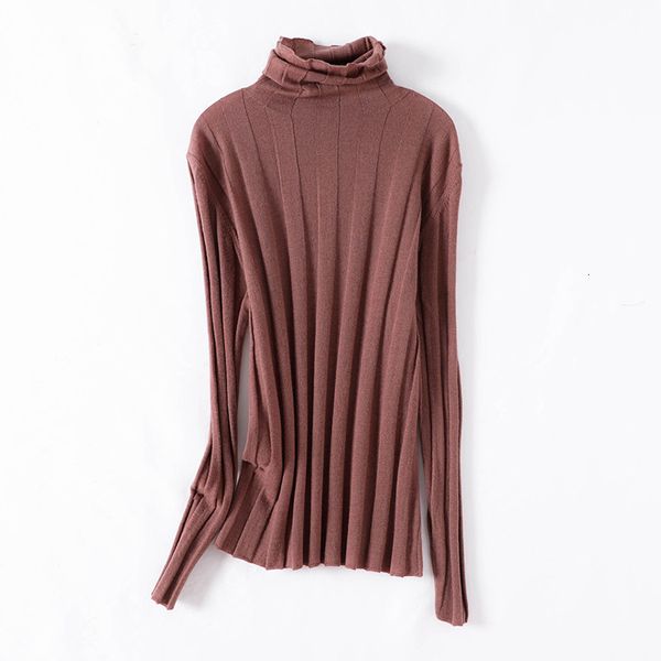 sweaters spring autumn women turtleneck warm pullover 100% cashmere and wool sweaters knit soft thin friendly comfort long sleeve, White;black
sweaters spring autumn women turtleneck warm pullover 100% cashmere and wool sweaters knit soft thin friendly comfort long sleeve, White;black