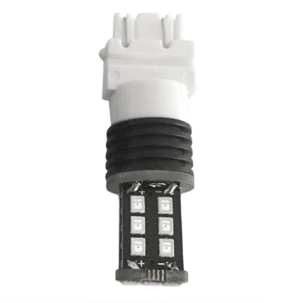 3156 15 smd led 12v parking bulbs turn signal light front rear side bulb tail lamp emergency lights
3156 15 smd led 12v parking bulbs turn signal light front rear side bulb tail lamp emergency lights