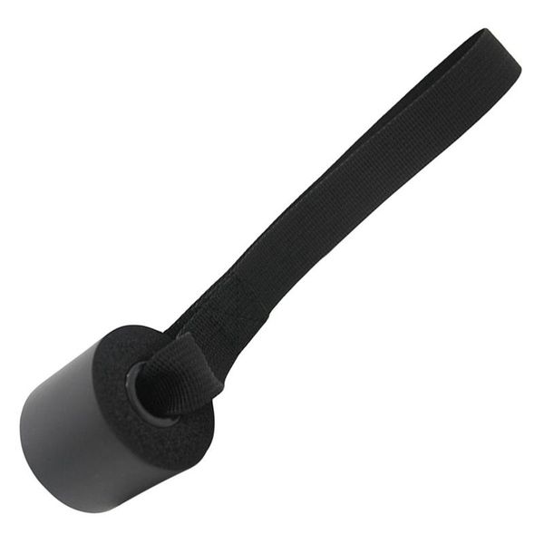 d-type handle indoor exercise fitness resistance band household muscle training sports equipment door anchor accessories
d-type handle indoor exercise fitness resistance band household muscle training sports equipment door anchor accessories