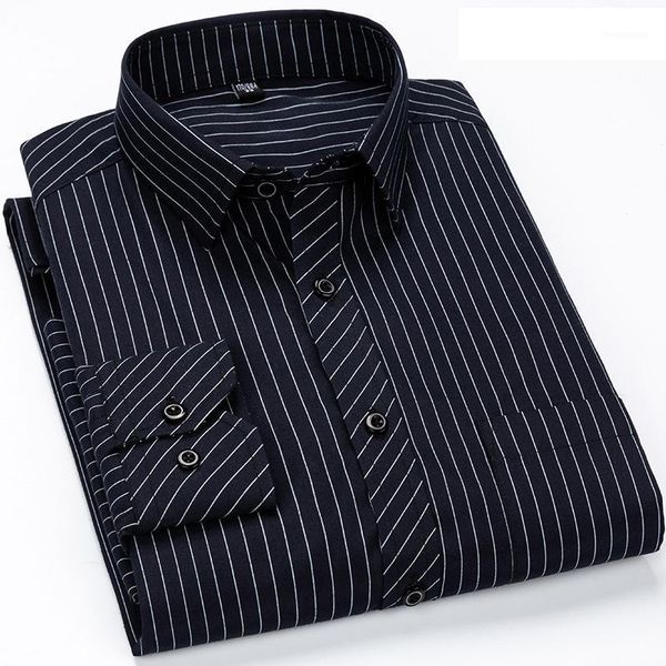 fashion designer men's dress shirts for men clothing button up shirt long sleeve male formal business office, White;black
fashion designer men's dress shirts for men clothing button up shirt long sleeve male formal business office, White;black