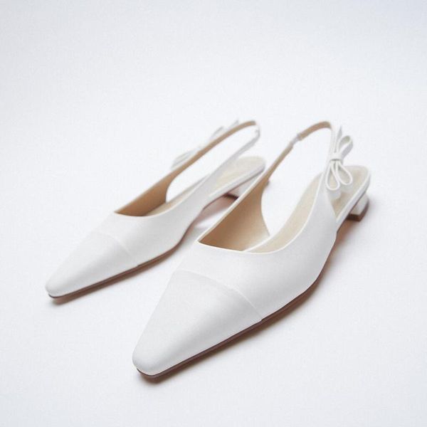 female sandal black shoes for women shallow mouth large size strappy heels girls beige elastic band spring bow comfort 2021 big sandals
female sandal black shoes for women shallow mouth large size strappy heels girls beige elastic band spring bow comfort 2021 big sandals