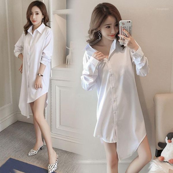 elegant blouse shirts for women 2021 summer white button up shirt fashion blouses long sleeve bg50ss women's &
elegant blouse shirts for women 2021 summer white button up shirt fashion blouses long sleeve bg50ss women's &