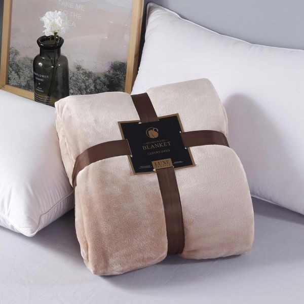blankets winter warm coral fleece solid color throw blanket flannel thicken yoga sofa air conditioner bedspread
blankets winter warm coral fleece solid color throw blanket flannel thicken yoga sofa air conditioner bedspread