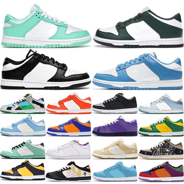 low running shoes for men women kentucky university red green glow valentines day coast womens trainers outdoor sports sneakers us 5.5-11, White;red
low running shoes for men women kentucky university red green glow valentines day coast womens trainers outdoor sports sneakers us 5.5-11, White;red