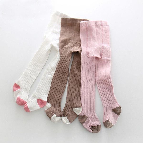 footies baby toddler kid girl cute winter warm tights pantyhose soft long casual autumn hosiery 0-6t, Blue
footies baby toddler kid girl cute winter warm tights pantyhose soft long casual autumn hosiery 0-6t, Blue