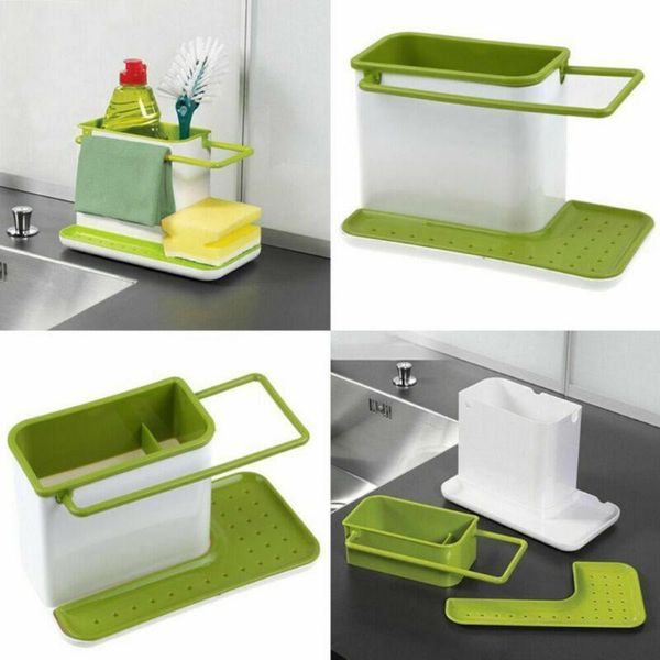 storage bottles & jars household dish stands plastic towel shelf sponge holder draining sink bathroom boxes kitchen tools
storage bottles & jars household dish stands plastic towel shelf sponge holder draining sink bathroom boxes kitchen tools
