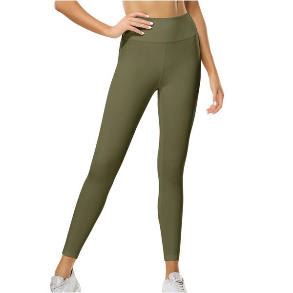 women's leggings 2021 materials tie-dye pocket breathable comfortable hip lifting exercise bubble yoga pants drop, Black
women's leggings 2021 materials tie-dye pocket breathable comfortable hip lifting exercise bubble yoga pants drop, Black