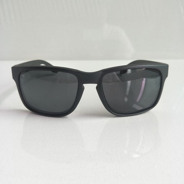 mens polarized sport sunglasses womens cycling driving glasses outdoor wind uv protection eyewear 11 color, White;black
mens polarized sport sunglasses womens cycling driving glasses outdoor wind uv protection eyewear 11 color, White;black