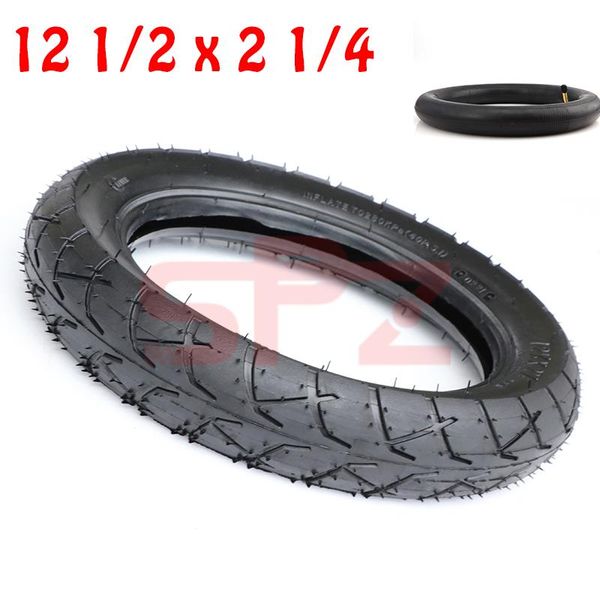 motorcycle wheels & tires 12 1/2x2 1/4 tire inch inner tube suitable for electric scooter driving bicycle
motorcycle wheels & tires 12 1/2x2 1/4 tire inch inner tube suitable for electric scooter driving bicycle