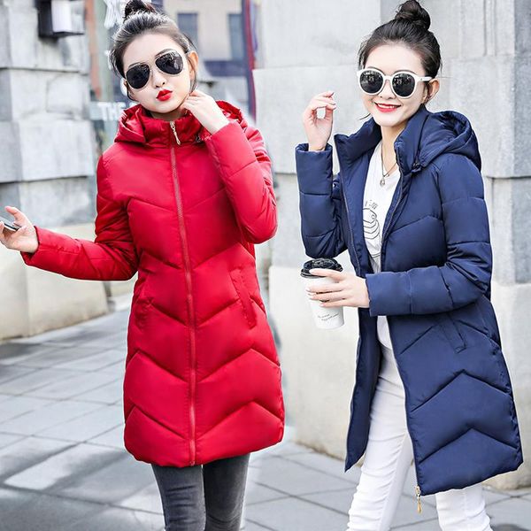 women's trench coats womens winter jackets and 2021 parkas for women wadded warm outwear with a hood coat plus size s-5xl, Tan;black
women's trench coats womens winter jackets and 2021 parkas for women wadded warm outwear with a hood coat plus size s-5xl, Tan;black