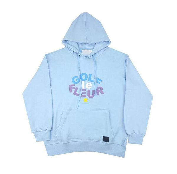 golf flower le fleur tyler the creator hoodies velvet cotton drake thicken fleece pullovers hooded sweatshirts, Black
golf flower le fleur tyler the creator hoodies velvet cotton drake thicken fleece pullovers hooded sweatshirts, Black