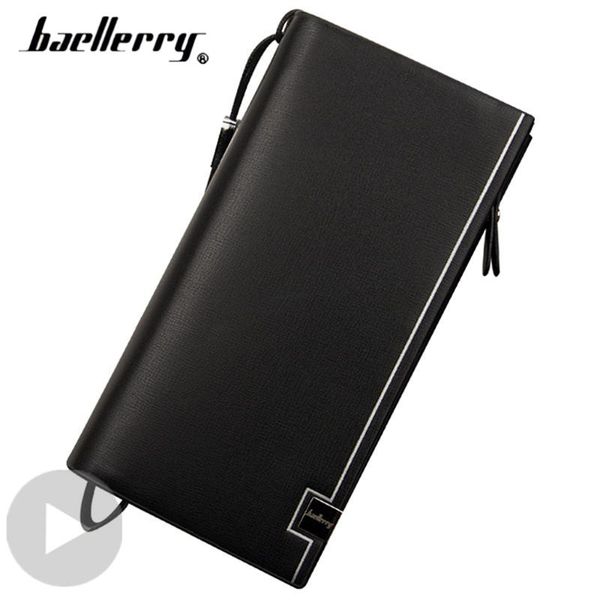 wallets money bag clutch phone male purse zipper big long black wallet for men card coin holder multifunctional walet cuzdan brieftasche, Red;black
wallets money bag clutch phone male purse zipper big long black wallet for men card coin holder multifunctional walet cuzdan brieftasche, Red;black