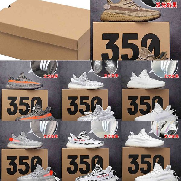 beluga 2021 new fashion boost shoes 350 v2 sneakers women men 35-45 runninguubj
beluga 2021 new fashion boost shoes 350 v2 sneakers women men 35-45 runninguubj