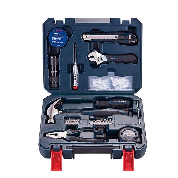 tool organizers portable box set hardware professional carpenter repair waterproof case cassetta attrezzi tools packaging da60gjx
tool organizers portable box set hardware professional carpenter repair waterproof case cassetta attrezzi tools packaging da60gjx