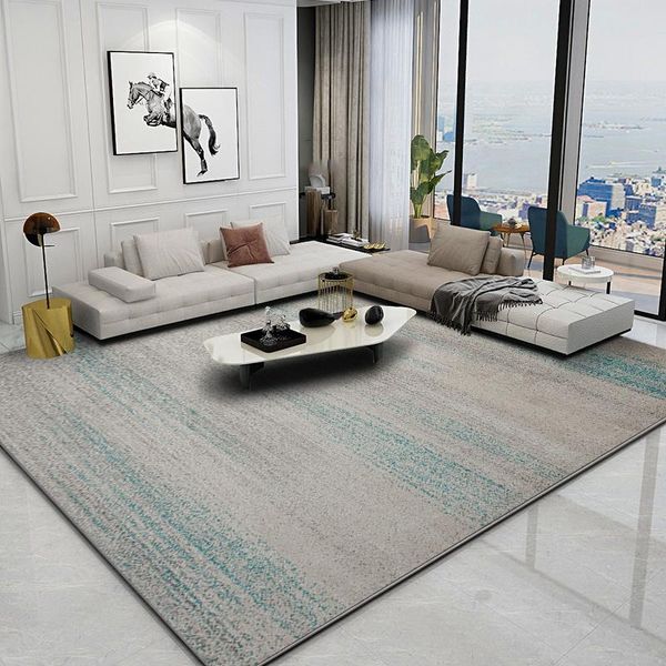 carpets nordic ins modern living room carpet brief bedroom rug home minimalist full coffee table floor mat polypropylene bedside
carpets nordic ins modern living room carpet brief bedroom rug home minimalist full coffee table floor mat polypropylene bedside