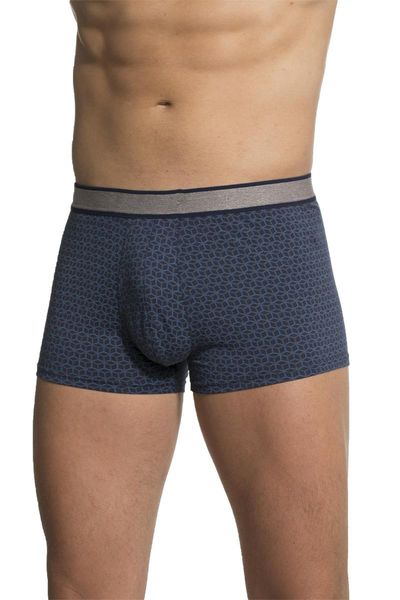 underpants boxer men's underwear long panties seamless sports shorts man comfortable cotton breathable plus size, Black;white
underpants boxer men's underwear long panties seamless sports shorts man comfortable cotton breathable plus size, Black;white