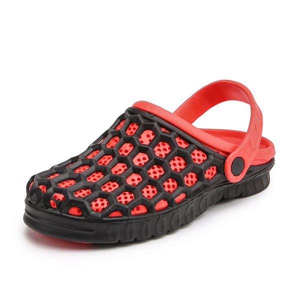 black classics beach men clogs comfortable hole garden shoes men lightweight eva men sandals outdoor couple sandalias hombre
black classics beach men clogs comfortable hole garden shoes men lightweight eva men sandals outdoor couple sandalias hombre
