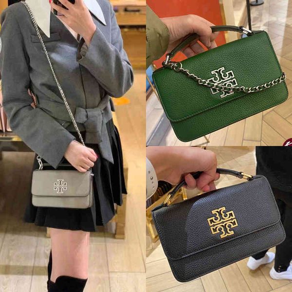 branded crossbody designer tote bag luxurys bags handbag shoulder_bag lychee grain cowhide portable one shoulder tb small square wome
branded crossbody designer tote bag luxurys bags handbag shoulder_bag lychee grain cowhide portable one shoulder tb small square wome