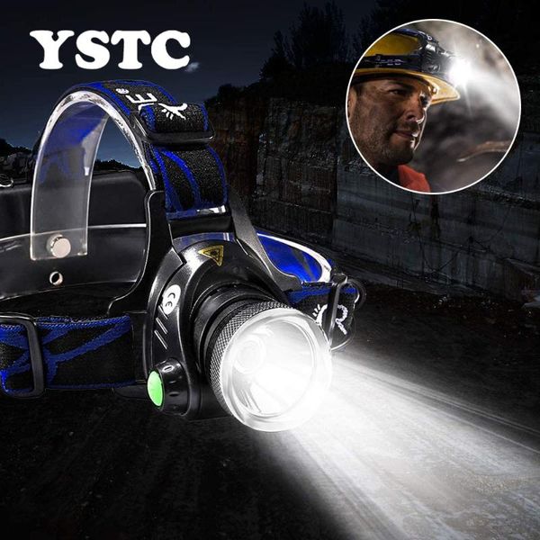 headlamps led headlamp super bright headlight 3 modes t6/l2 rechargeable waterproof zoomable camping fishing light use 2*18650 batteries
headlamps led headlamp super bright headlight 3 modes t6/l2 rechargeable waterproof zoomable camping fishing light use 2*18650 batteries
